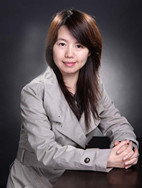 K8官网 - 天生赢家·一触即发