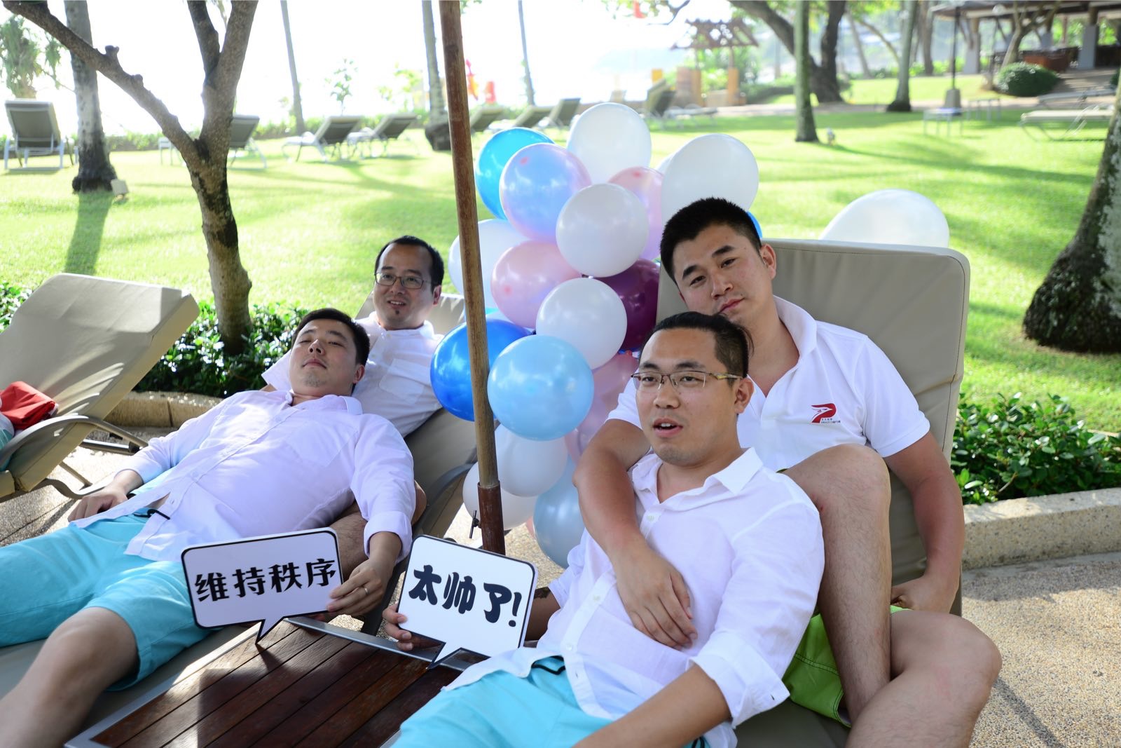 K8官网 - 天生赢家·一触即发