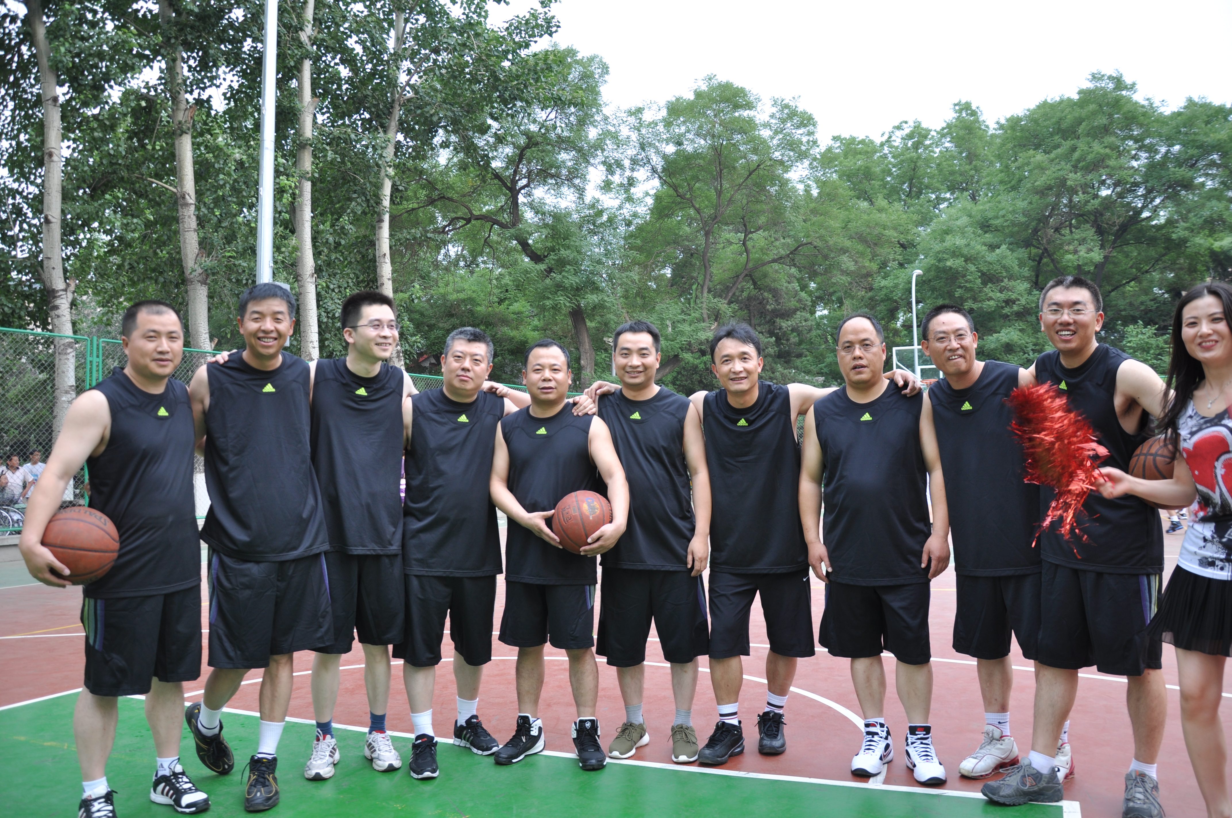 K8官网 - 天生赢家·一触即发