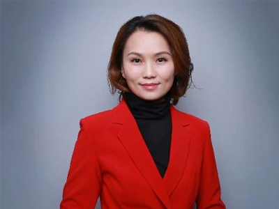 K8官网 - 天生赢家·一触即发