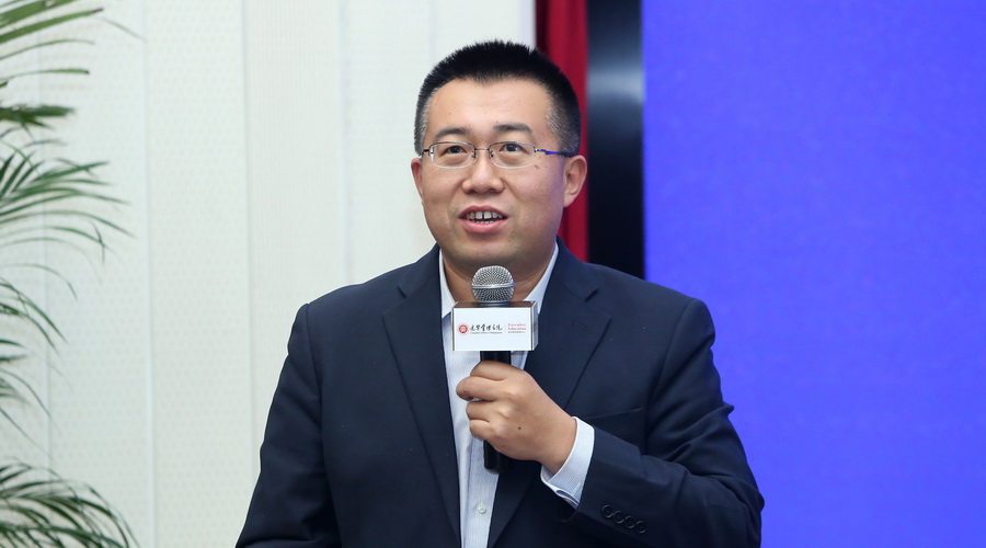 K8官网 - 天生赢家·一触即发