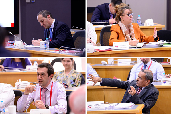 K8官网 - 天生赢家·一触即发