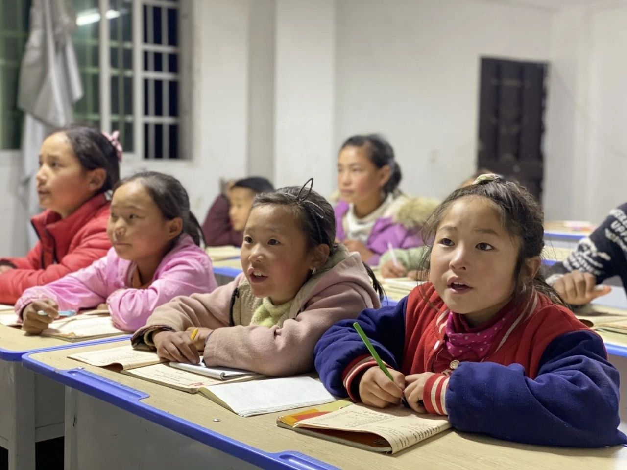 K8官网 - 天生赢家·一触即发