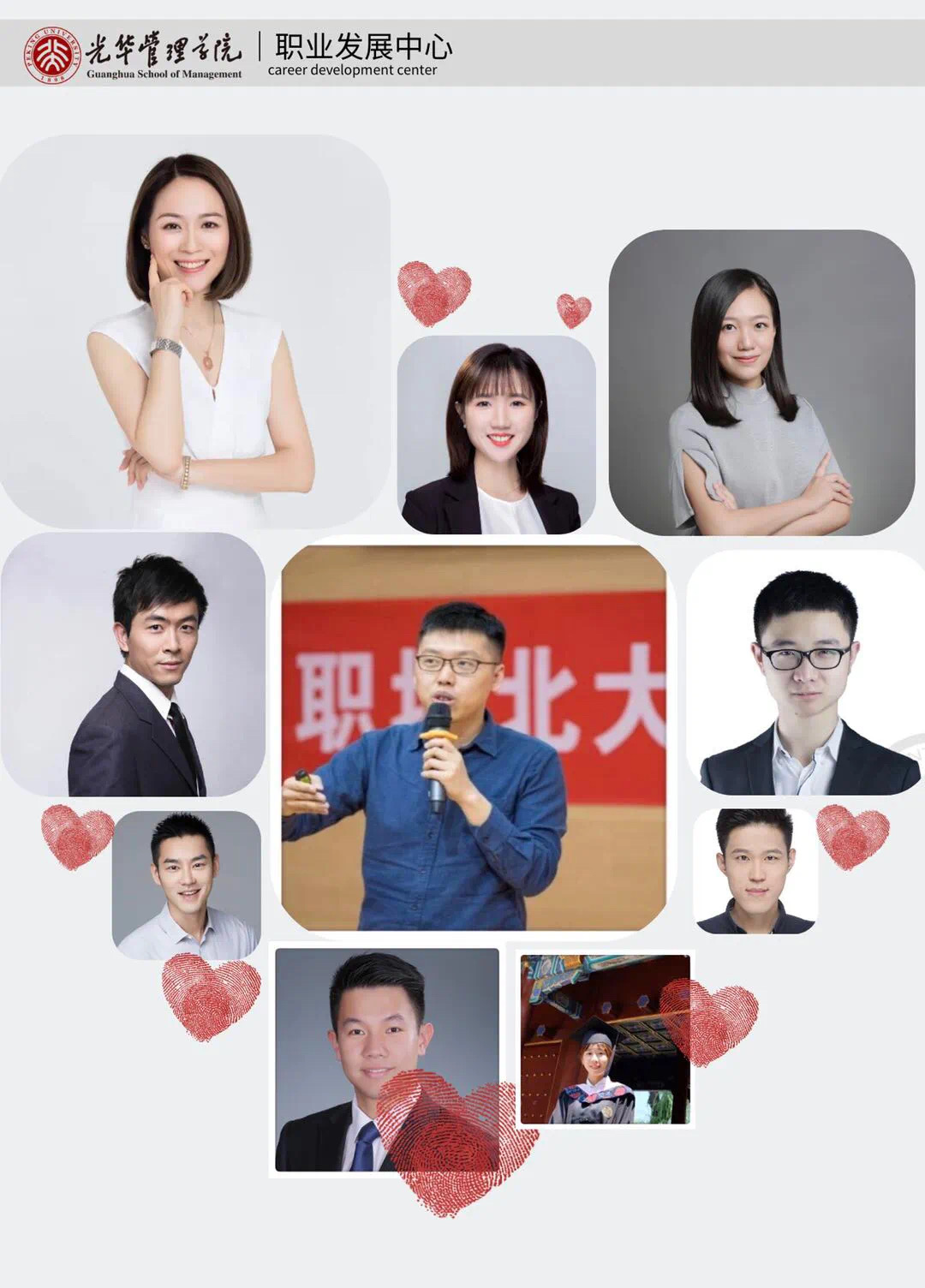 2F4D03467F96F90DF9854D9CA54_9D254D0F_3DDAF