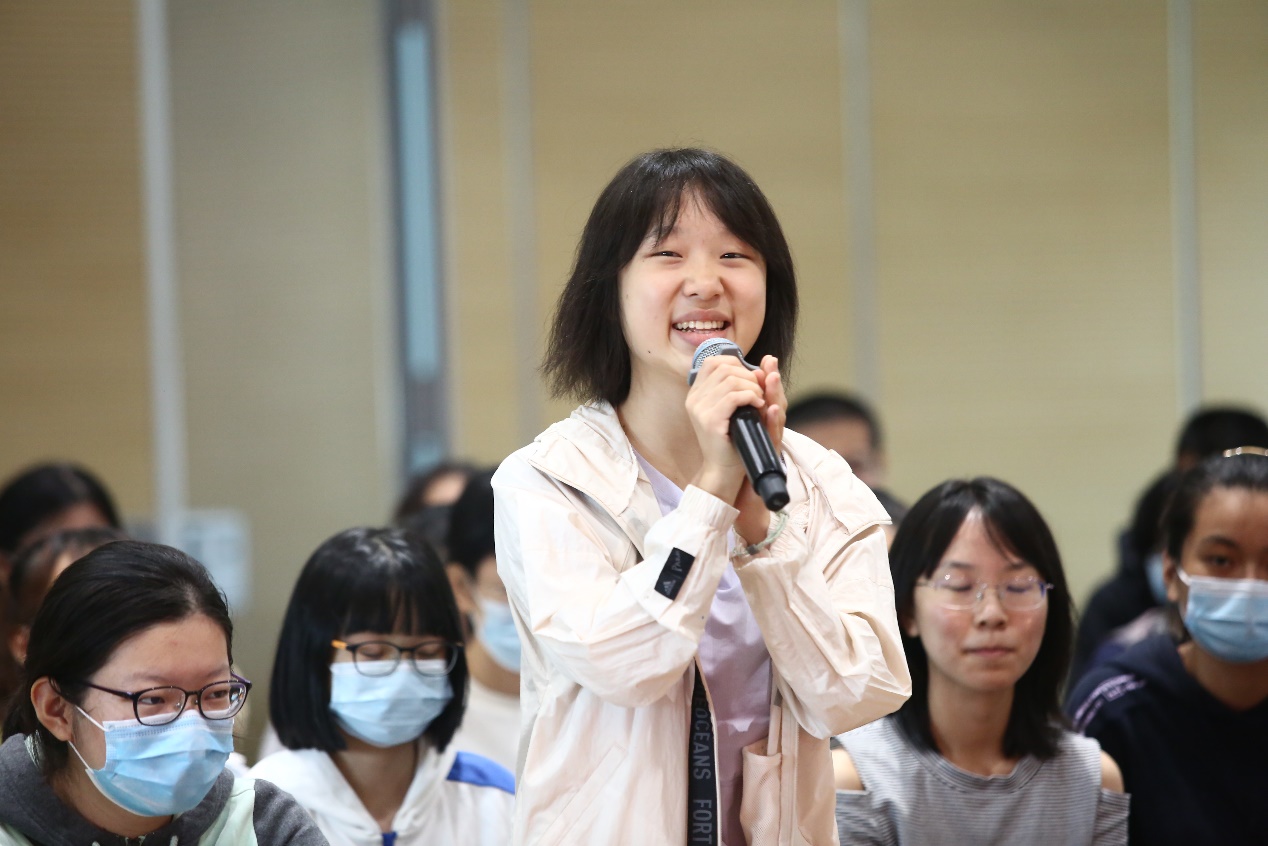 3E72B081853B82CD7309E7A26E2_334FAA07_3924D