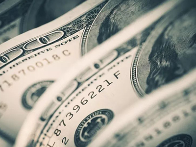 K8官网 - 天生赢家·一触即发