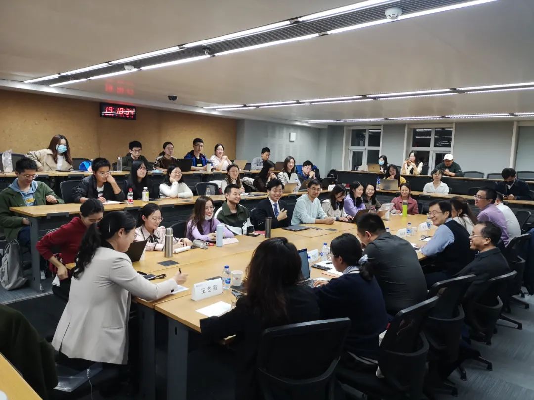 D09BED04F95A70BCCCECDDEC29D_9D0BCD04_1DAF0