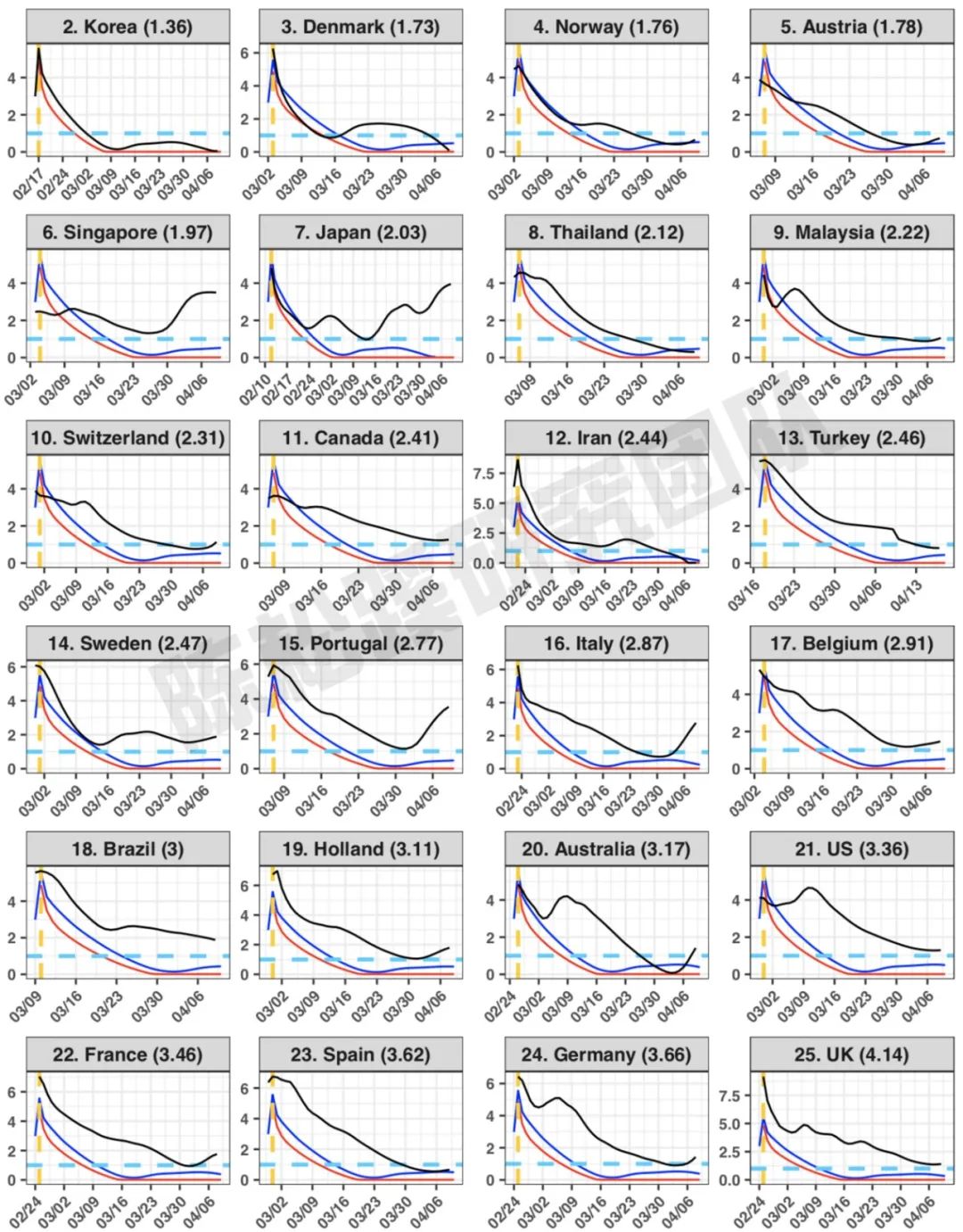 K8官网 - 天生赢家·一触即发