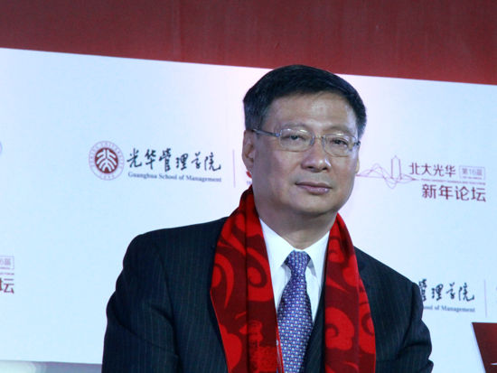 K8官网 - 天生赢家·一触即发