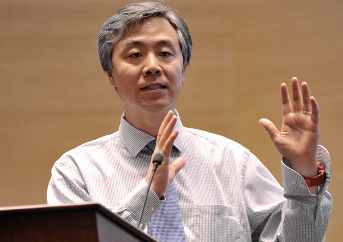 K8官网 - 天生赢家·一触即发