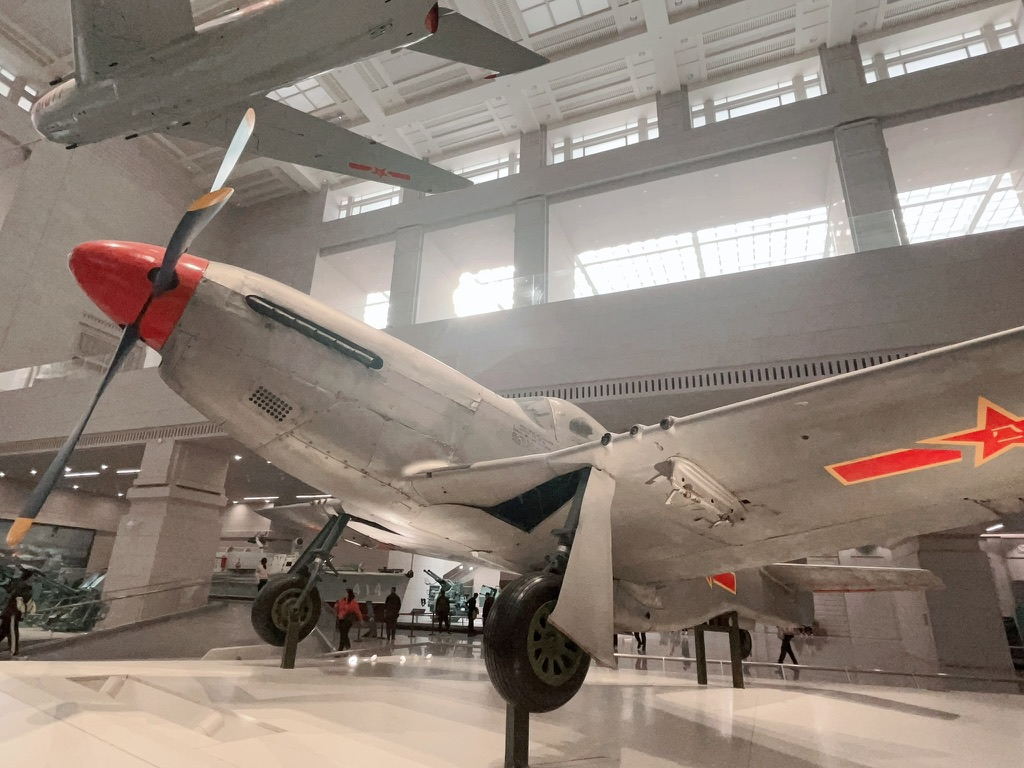 5DA77DC806B81EA1AA19D5EFAEC_A8927C4E_EEB9E