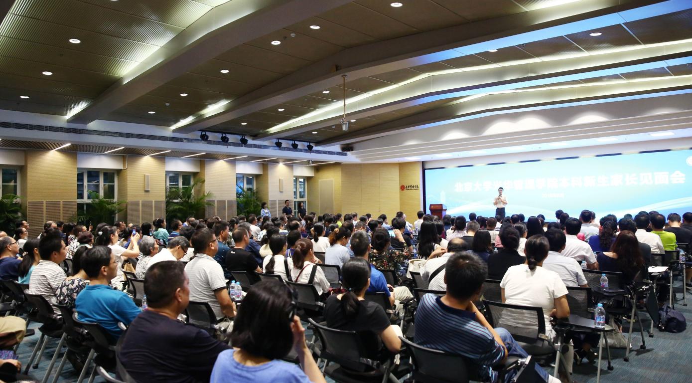 K8���� - ����Ӯ�ҡ�һ������