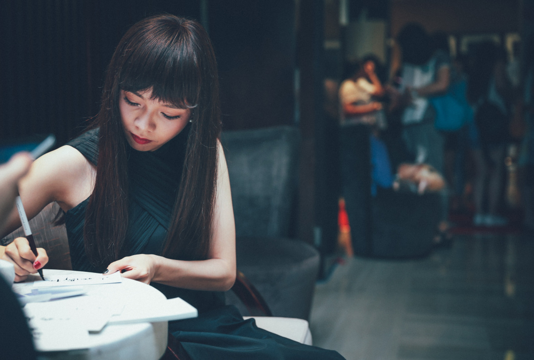 K8官网 - 天生赢家·一触即发