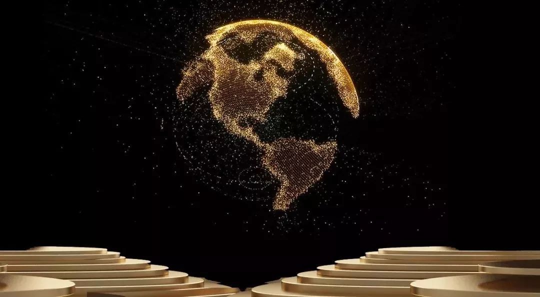 K8官网 - 天生赢家·一触即发