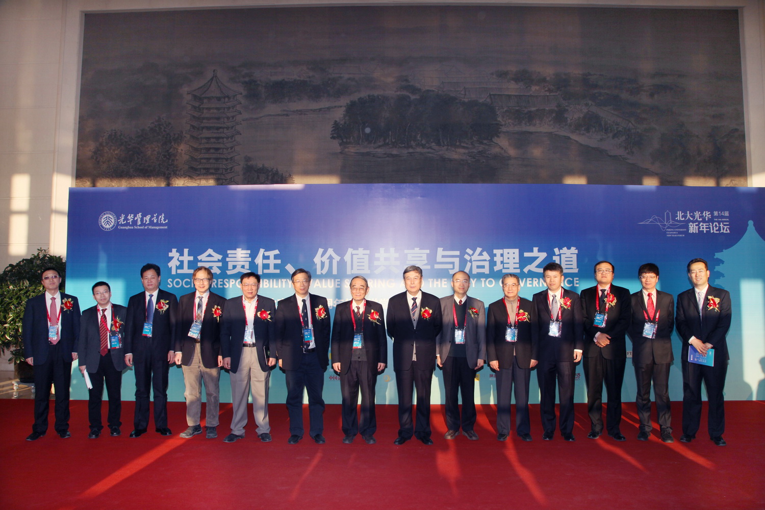 K8���� - ����Ӯ�ҡ�һ������