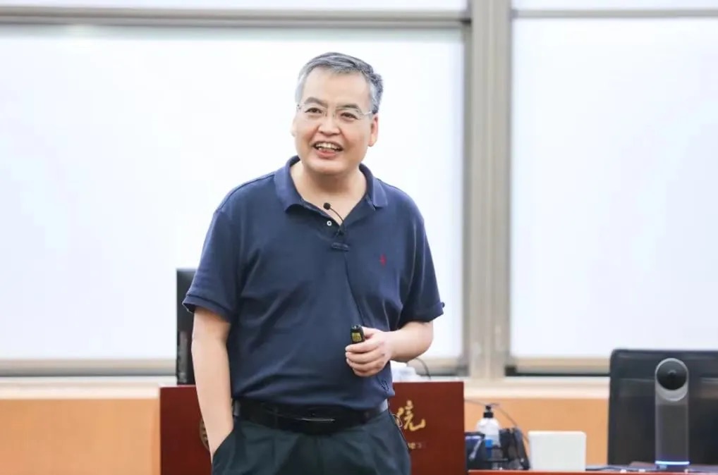 K8官网 - 天生赢家·一触即发