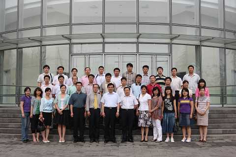 K8官网 - 天生赢家·一触即发