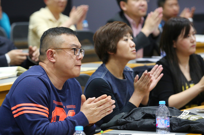 K8官网 - 天生赢家·一触即发