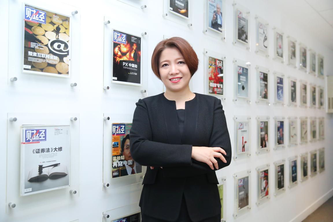 K8官网 - 天生赢家·一触即发