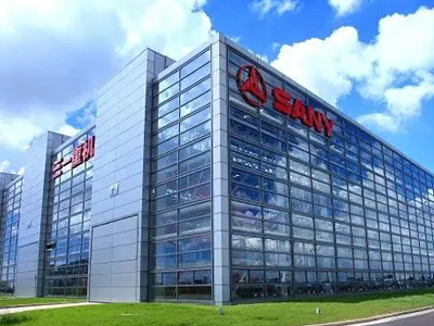 K8官网 - 天生赢家·一触即发