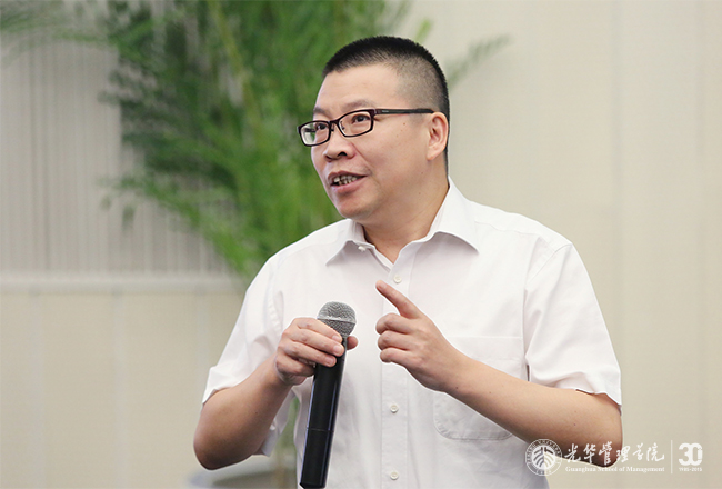 ���������ڿ���2015��K8��������Ӫ���޽���̳��