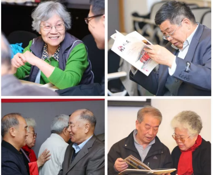 K8官网 - 天生赢家·一触即发