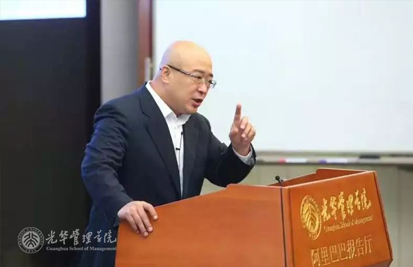 K8官网 - 天生赢家·一触即发