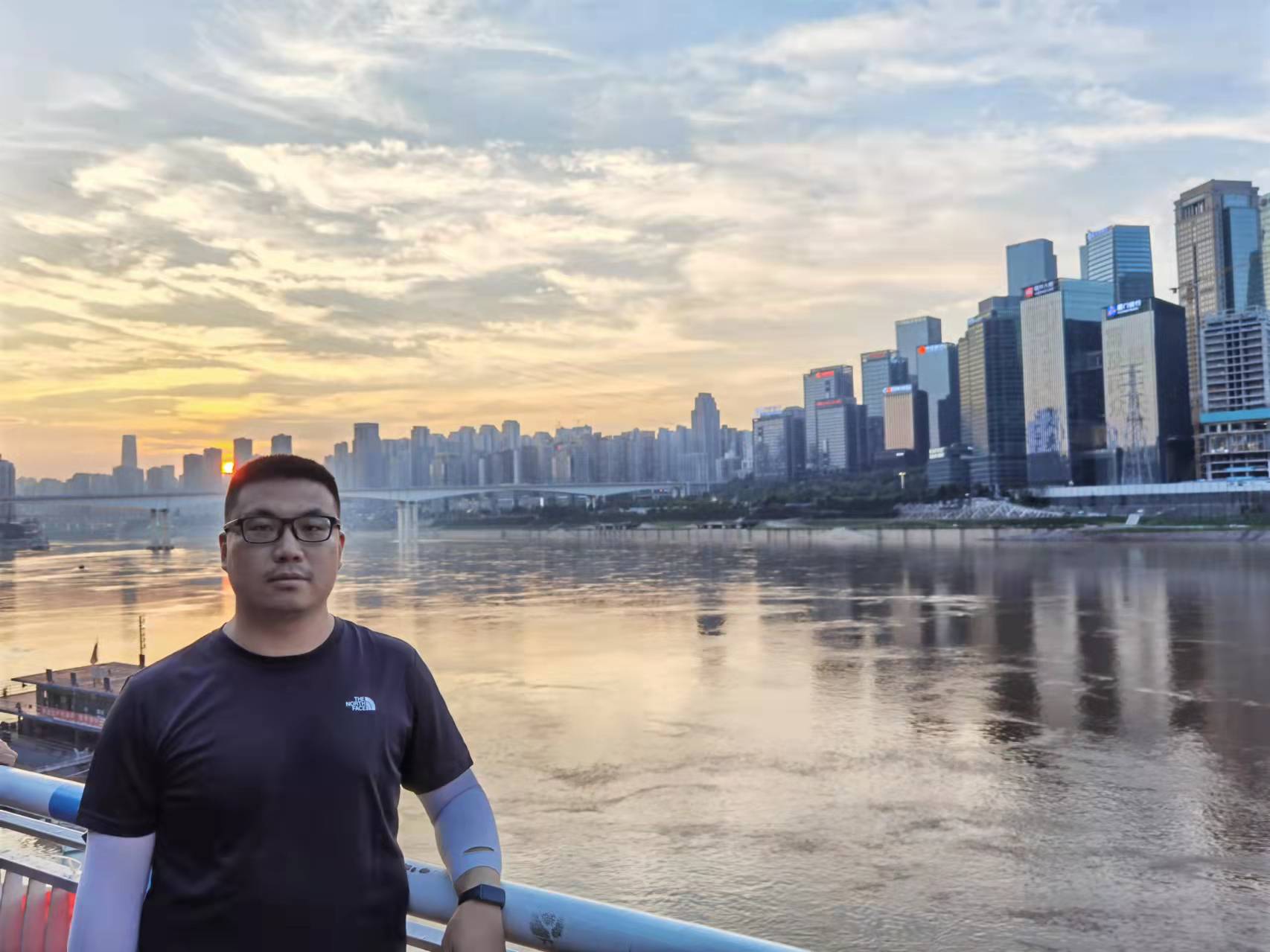 C92D6F75E71335E2509F96C5F10_4C4A13C0_2861B