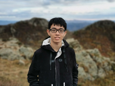 K8官网 - 天生赢家·一触即发