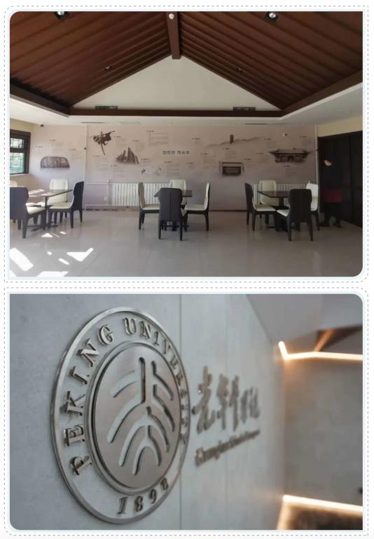 K8官网 - 天生赢家·一触即发