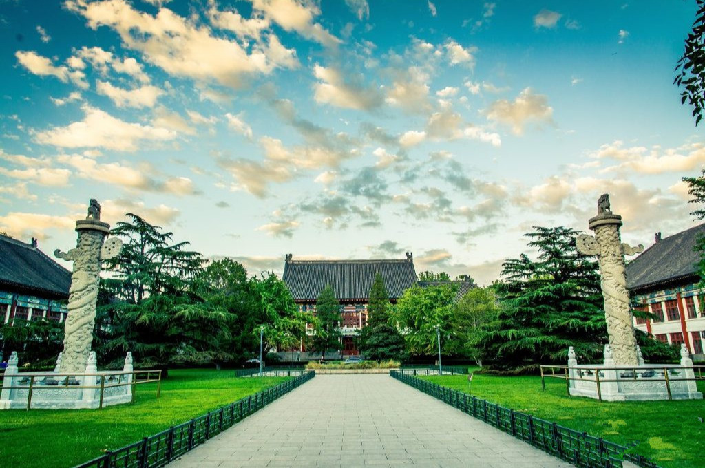 精彩回首 | 【头脑汇·行动派】职业分享会