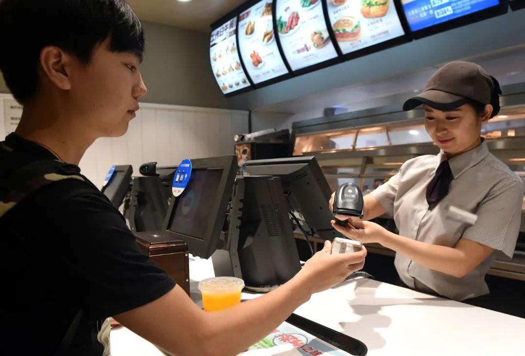 K8官网 - 天生赢家·一触即发