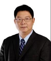 K8官网 - 天生赢家·一触即发