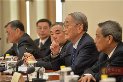 K8官网 - 天生赢家·一触即发