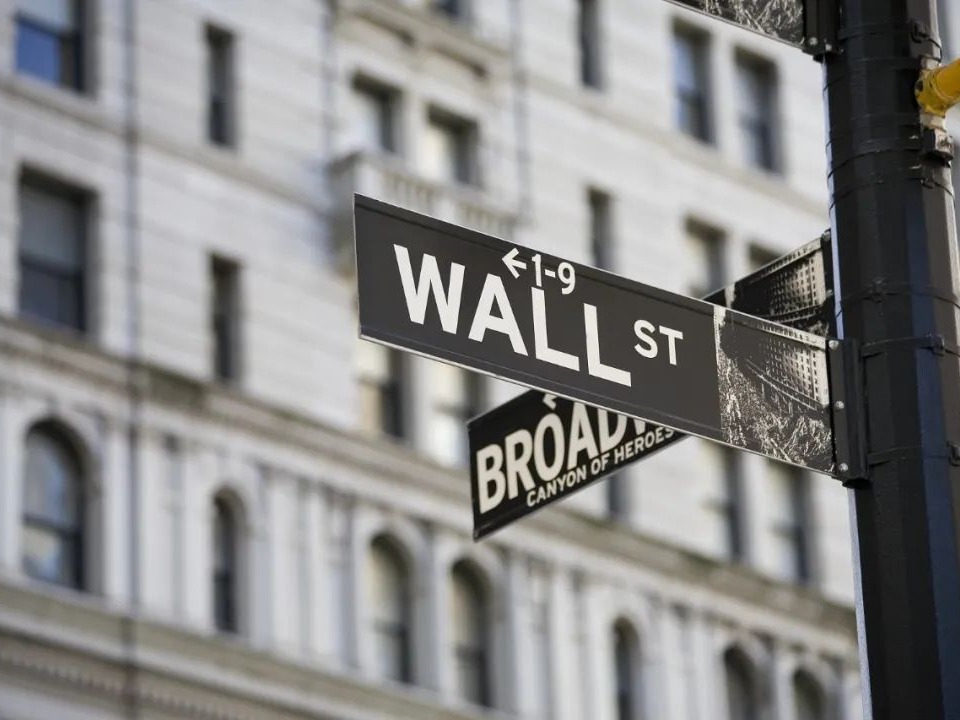 K8官网 - 天生赢家·一触即发