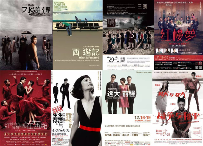 K8官网 - 天生赢家·一触即发