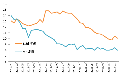 400CB5FEF83E656A48D0C2030B2_E5B4AB60_21E0