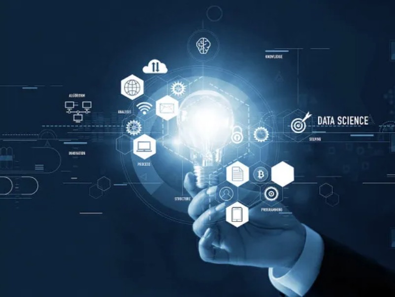 K8官网 - 天生赢家·一触即发