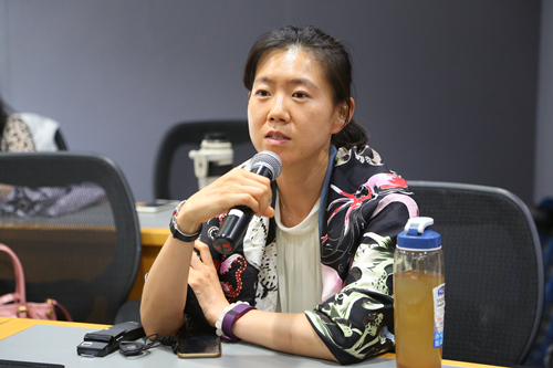 K8官网 - 天生赢家·一触即发