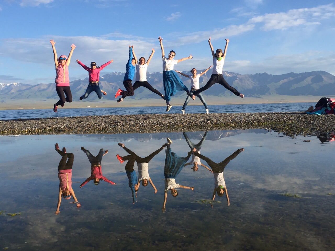 K8官网 - 天生赢家·一触即发