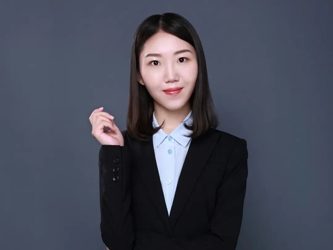 K8官网 - 天生赢家·一触即发