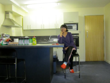 K8官网 - 天生赢家·一触即发