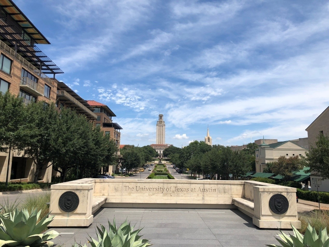 441CE56BB72F6609C9B3709816F_93EBCB54_4F7C3.jpg?e=