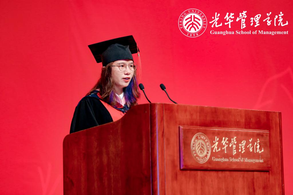 D6FEB3FC9E7DB7DEA935B1E028E_840C74D9_EFEC