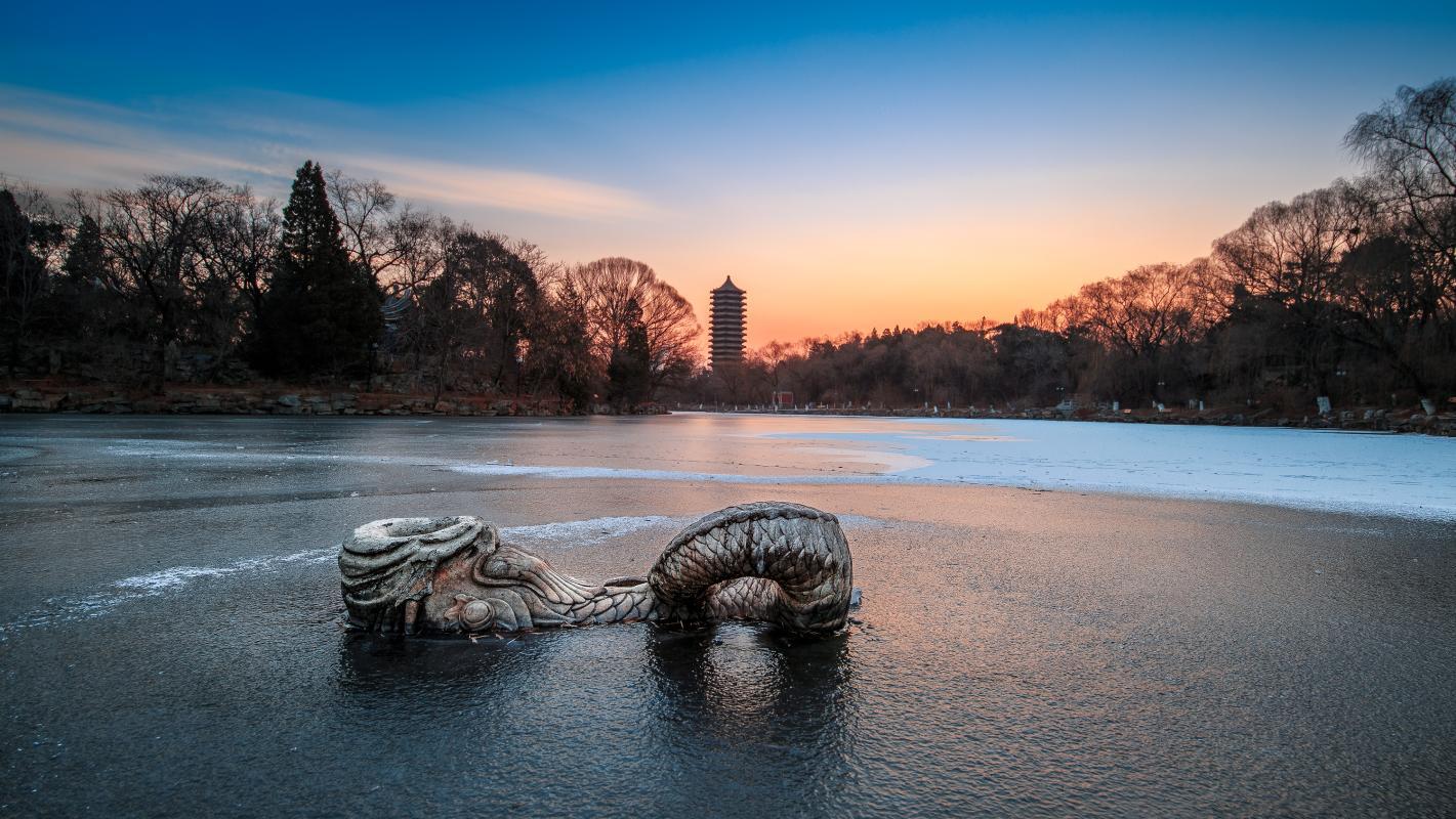 K8官网 - 天生赢家·一触即发