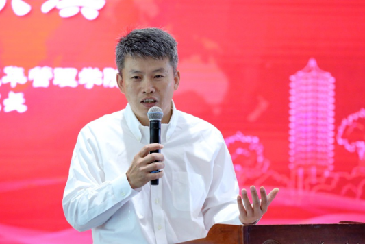 K8官网 - 天生赢家·一触即发