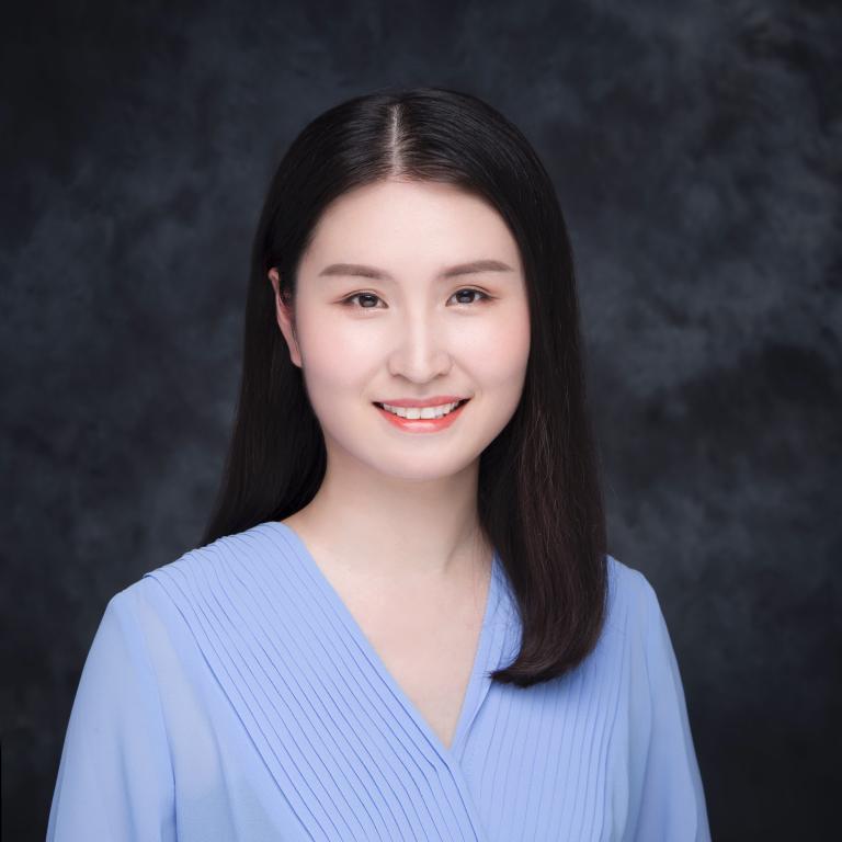 K8官网 - 天生赢家·一触即发