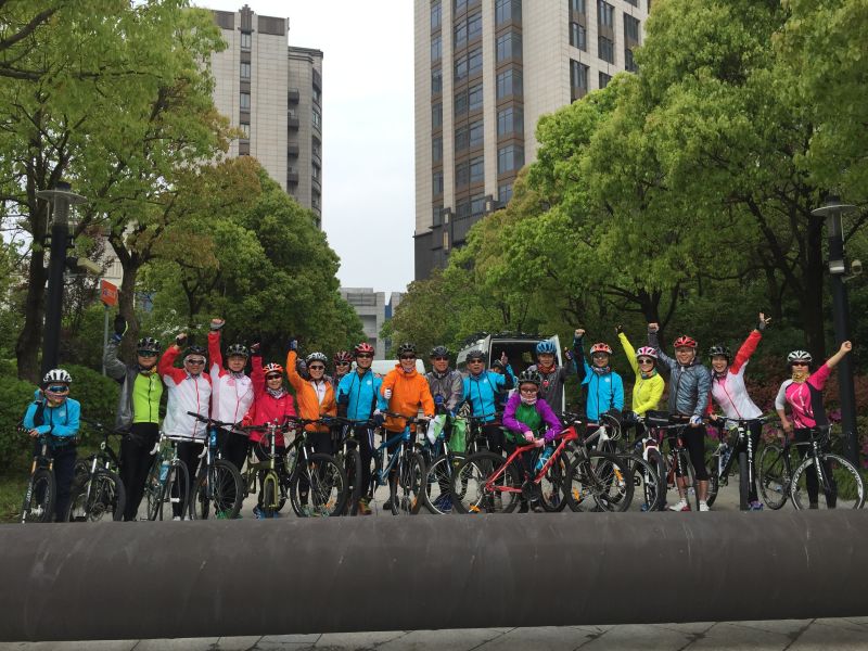 K8官网 - 天生赢家·一触即发