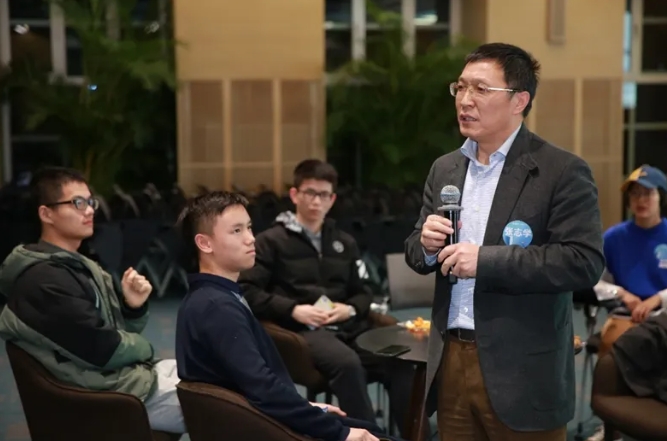 K8官网 - 天生赢家·一触即发