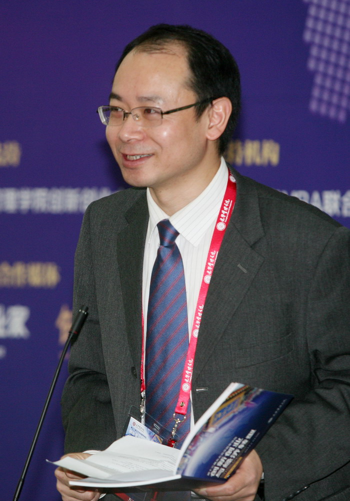 K8���� - ����Ӯ�ҡ�һ������